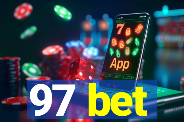 97 bet